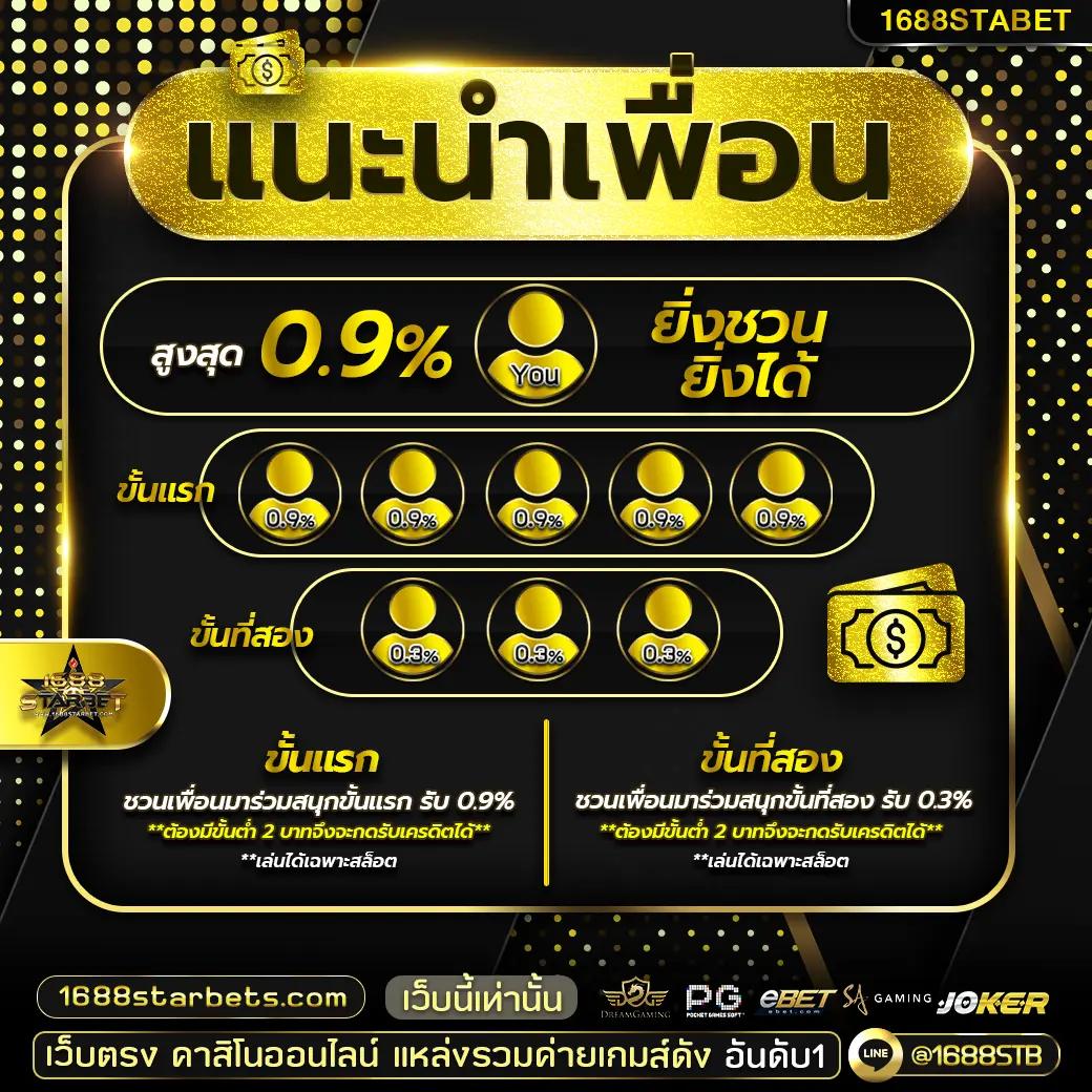 เข้าระบบ DK780 เล่นง่าย ทำกำไรคุ้มค่าที่สุดในปี 2024