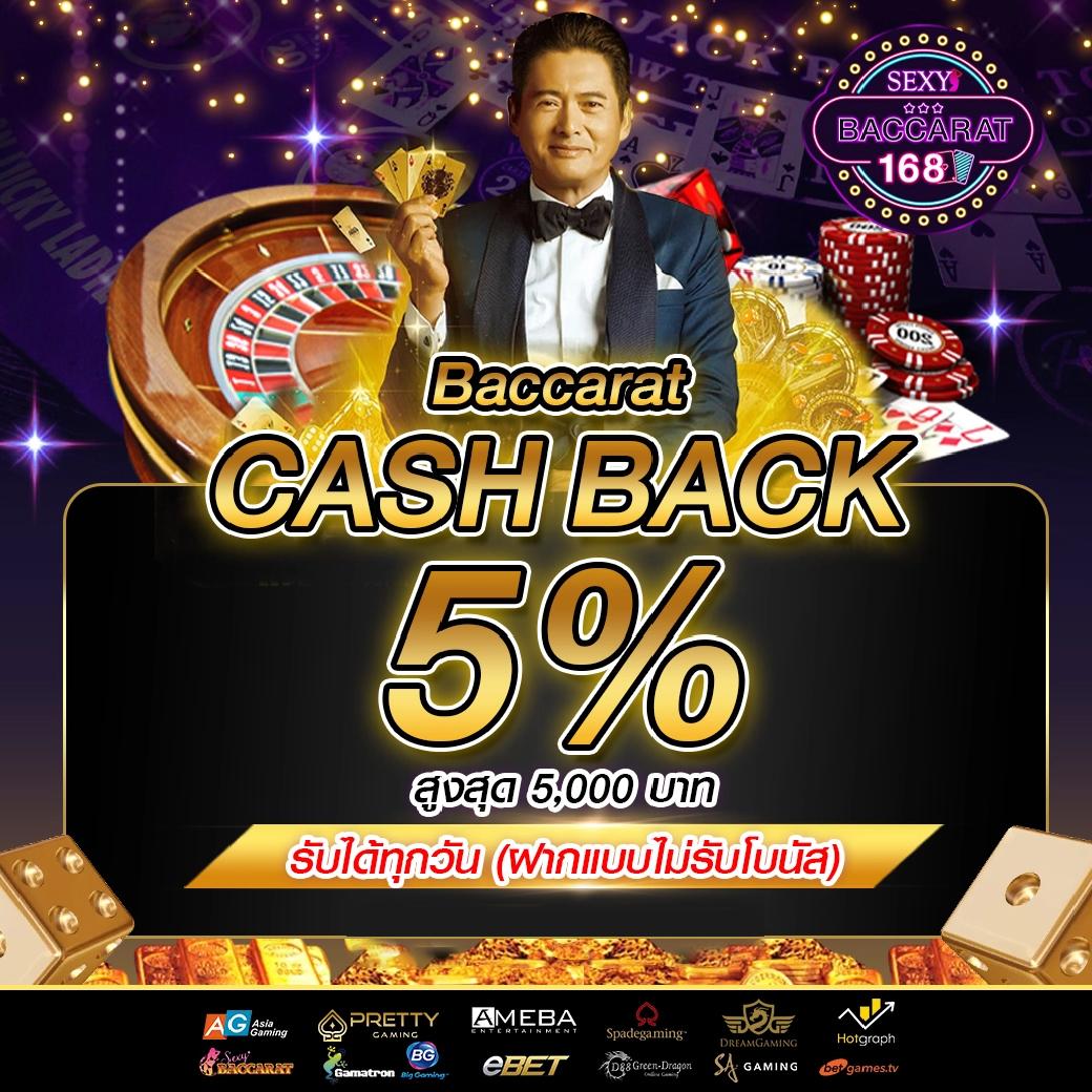 เข้าระบบ riches888 คาสิโนอันดับหนึ่ง ซื่อสัตย์และปลอดภัย
