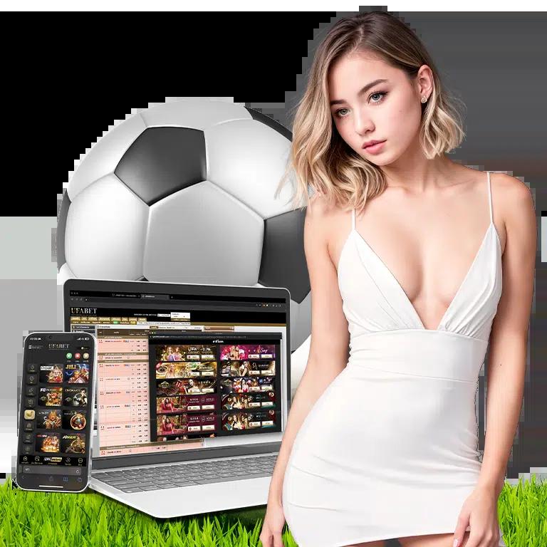 เข้าสู่ระบบ 918kiss เดิมพันง่าย ปลอดภัย โปรโมชั่นสุดคุ้ม