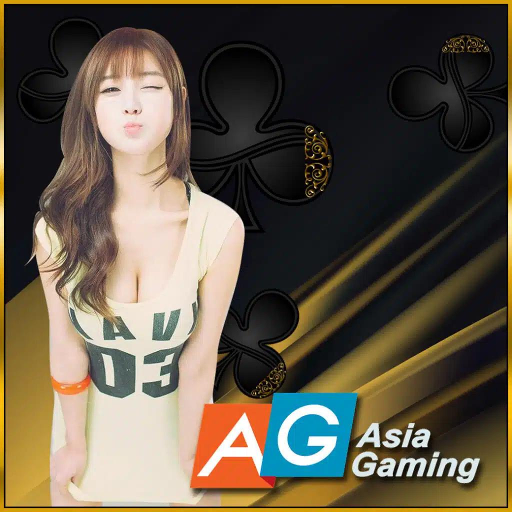 เข้าสู่ระบบ ambbet evo สมัครง่ายพร้อมเทคนิคทำเงินรวดเร็ว