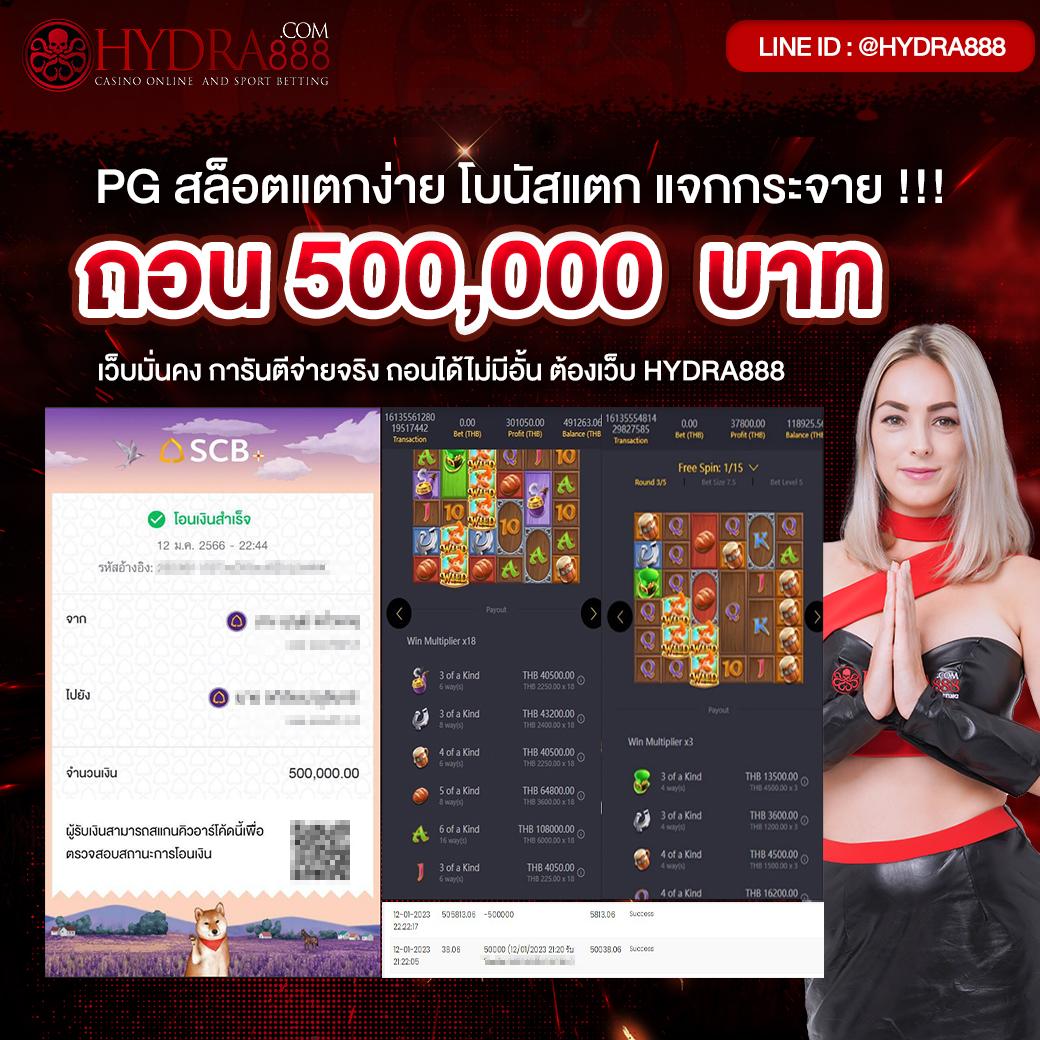 เข้าสู่ระบบ kubet thailand สมาชิกใหม่ แจกเครดิตฟรี 2024