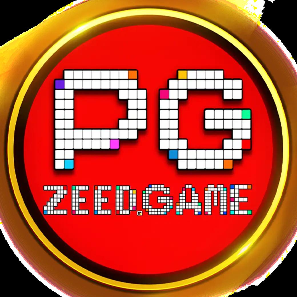 เข้าสู่ระบบ ssgame666 ล่าสุด เล่นง่าย จ่ายจริง ไม่มีกั๊ก