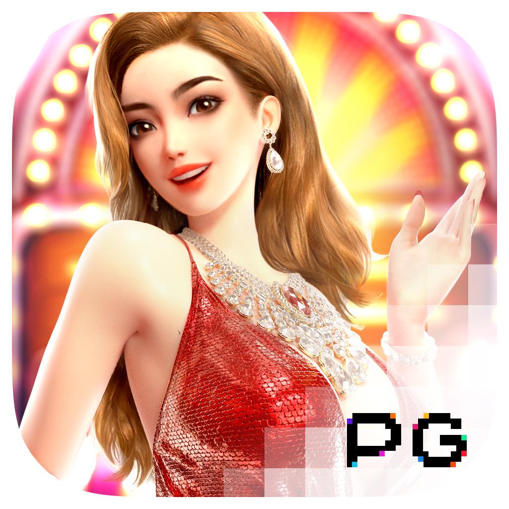 เข้าสู่ระบบ ssgame666 เว็บตรง รวมเกมฮิตแห่งปีล่าสุด