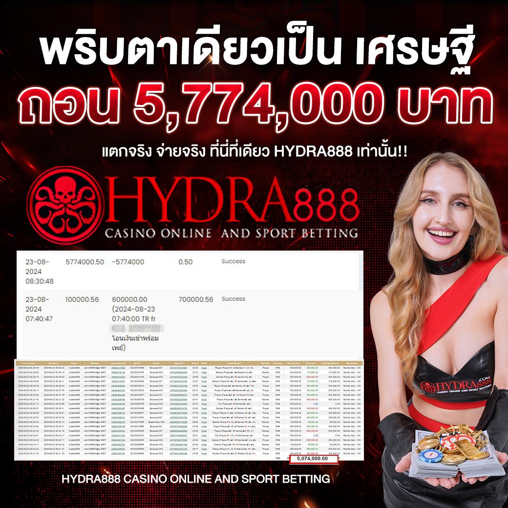 เข้าสู่ระบบ ufa168 ประเทศไทย สมัครง่าย รวดเร็ว โปรโมชั่นสุดคุ้ม