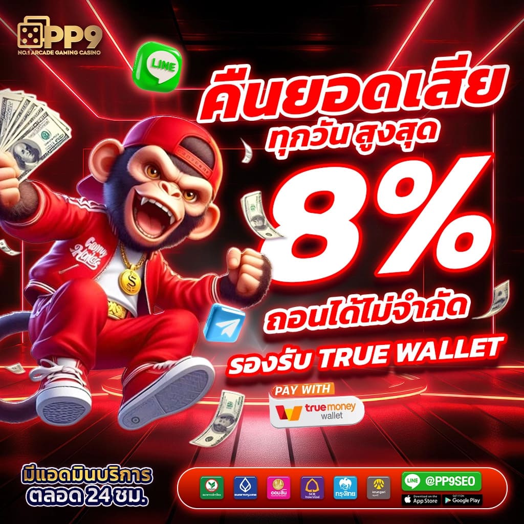เข้าเล่นเกมสล็อต เว็บตรง เชื่อถือได้ เล่นง่าย จ่ายจริง 2024