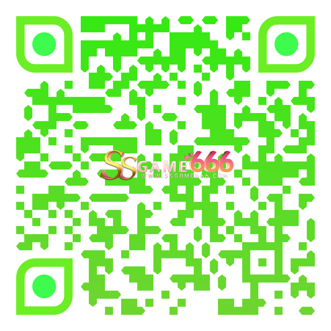 เครดิตฟรี2บาท เล่นง่าย รางวัลเต็มที่ รวมเกมดังยอดฮิต