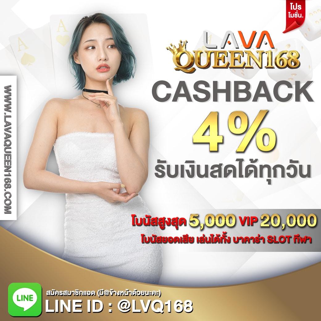 เครดิตฟรี 100 กดรับเอง ยืนยันเบอร์ สมัครง่าย ไม่มีขั้นต่ำ