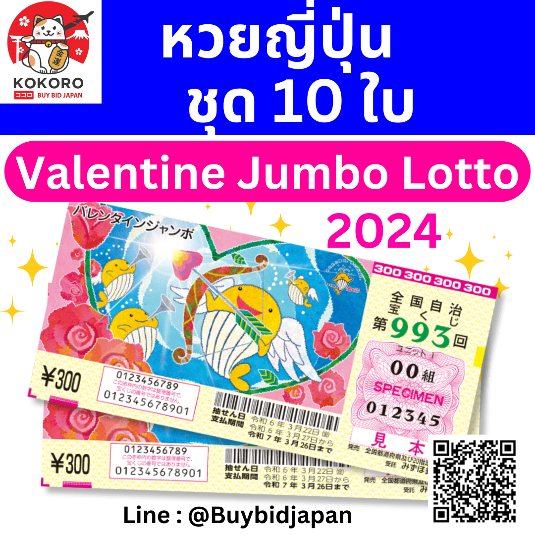 เครดิตฟรี 128 เช็ค IP ง่าย ๆ พร้อมโปรโมชั่นเด็ดอัปเดตล่าสุด