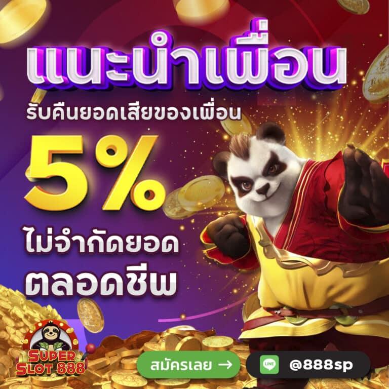 เครดิตฟรี 50 ยืนยันเบอร์ วอเลท รวมโปรโมชั่นใหม่ล่าสุด 2024
