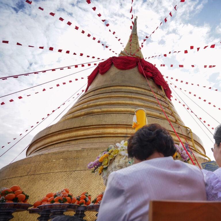 เครดิตฟรี PGSlot ทดลองเล่น รับโบนัสสูงสุดทันใจในปี 2024