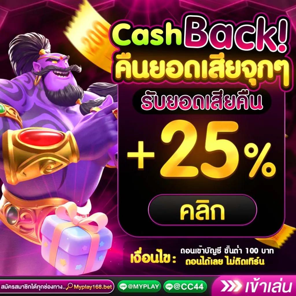 เครดิตแข่งออนไลน์อันดับหนึ่งเต็มอัตรา พร้อมอัปเดตผลเรียลไทม์