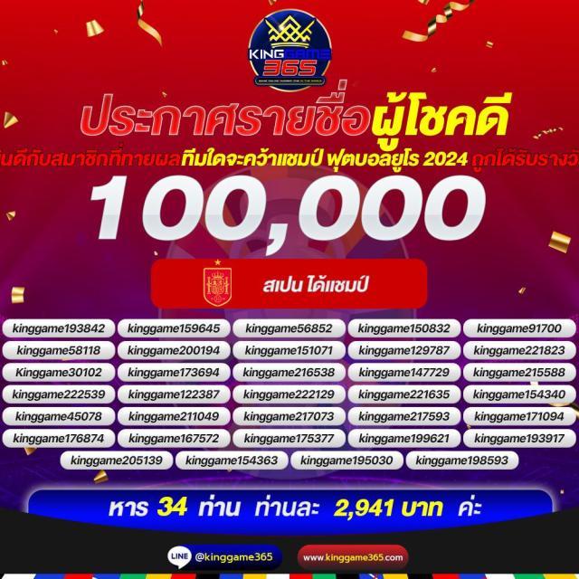 เจลลี่บันนี่ คาสิโนออนไลน์ สมัครผ่านเว็บง่าย โปรโมชั่นเด็ดที่สุด