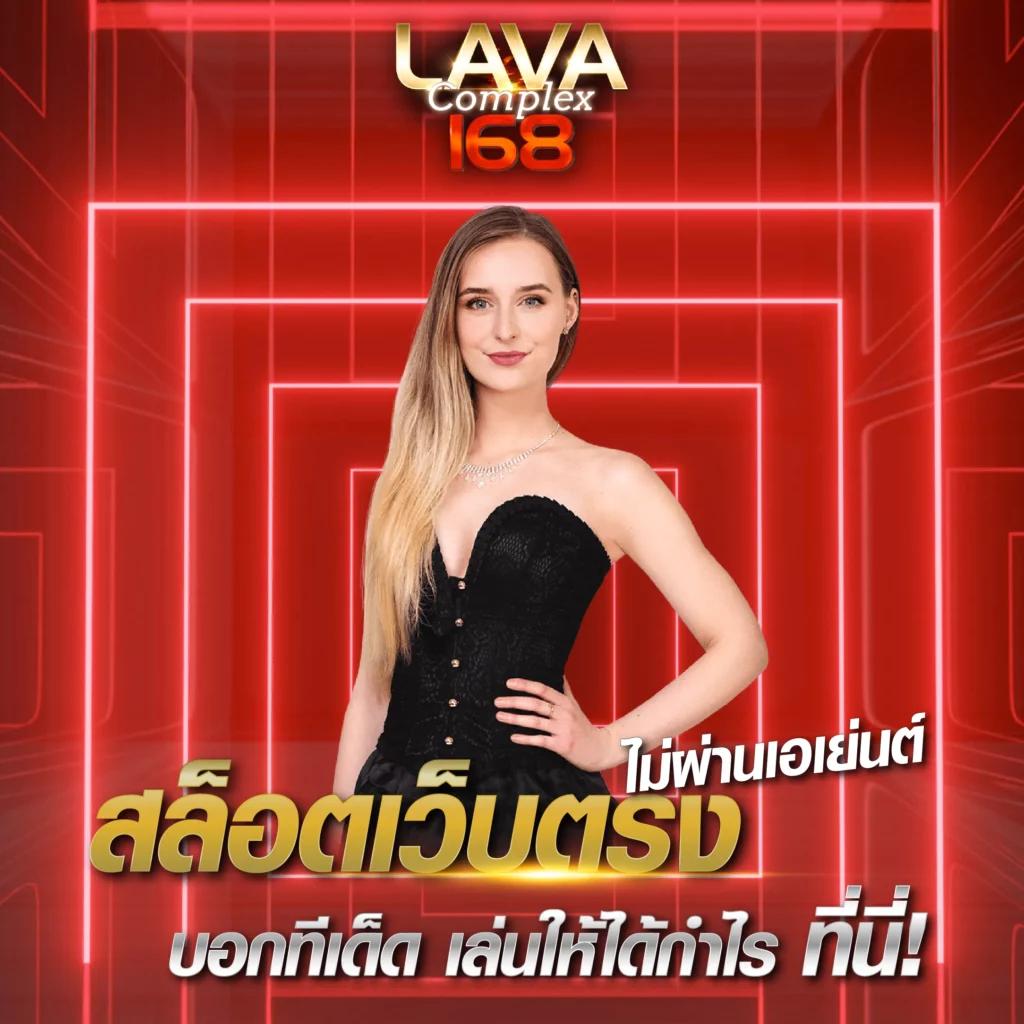เดิมพันง่ายกับ PG Auto Wallet คาสิโนออนไลน์ครบวงจร สมัครตอนนี้