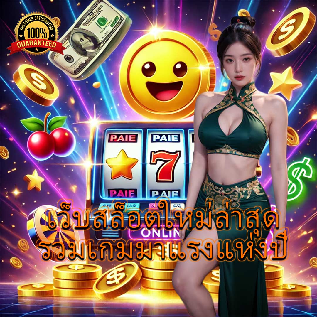 เดิมพันบอลสดพร้อมราคาทันใจ ระบบดีที่สุดในไทย