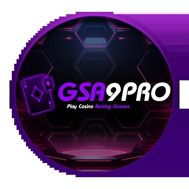 เดิมพันสนุกกับ PG Slot Game โบนัสแตกง่าย รวดเร็วทันใจ