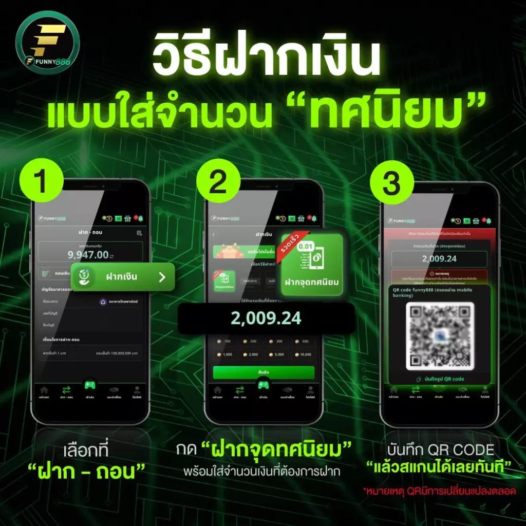 เดิมพันสนุกกับ win123 คาสิโนสุดฮิต ระบบทันสมัย สมัครง่ายที่สุดในไทย