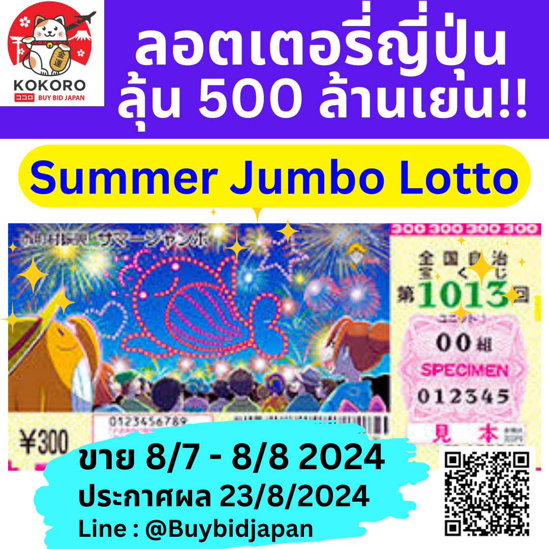 เดิมพันสนุกกับ สล็อตbp8 เข้าสู่แพลตฟอร์มสล็อตเทรนด์ใหม่ล่าสุด