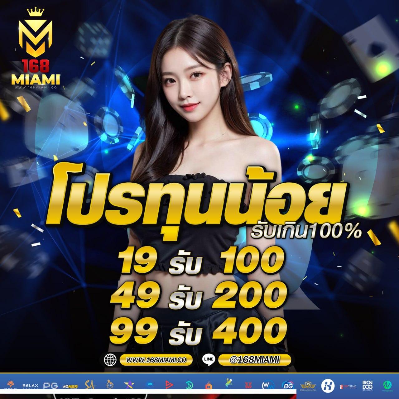 เดิมพันออนไลน์กับ ผลบอลสดสํารอง1 แจกเคล็ดลับทำเงินได้จริงในปี 2024