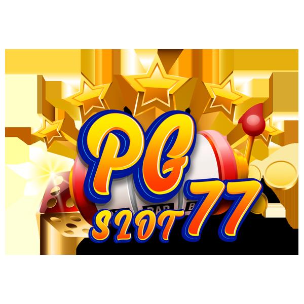 เบ ท ฟิก 91 เว็บคาสิโนออนไลน์ยอดนิยม เว็บใหม่ล่าสุด 2023