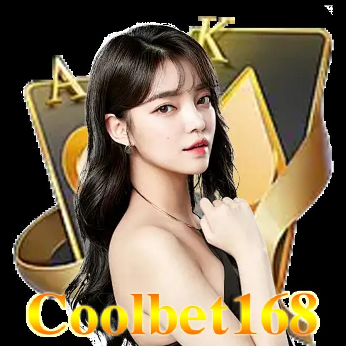 เบ็ดฟิก คาสิโนครบวงจร ระบบอัปเดตล่าสุด เว็บที่คนไทยนิยม