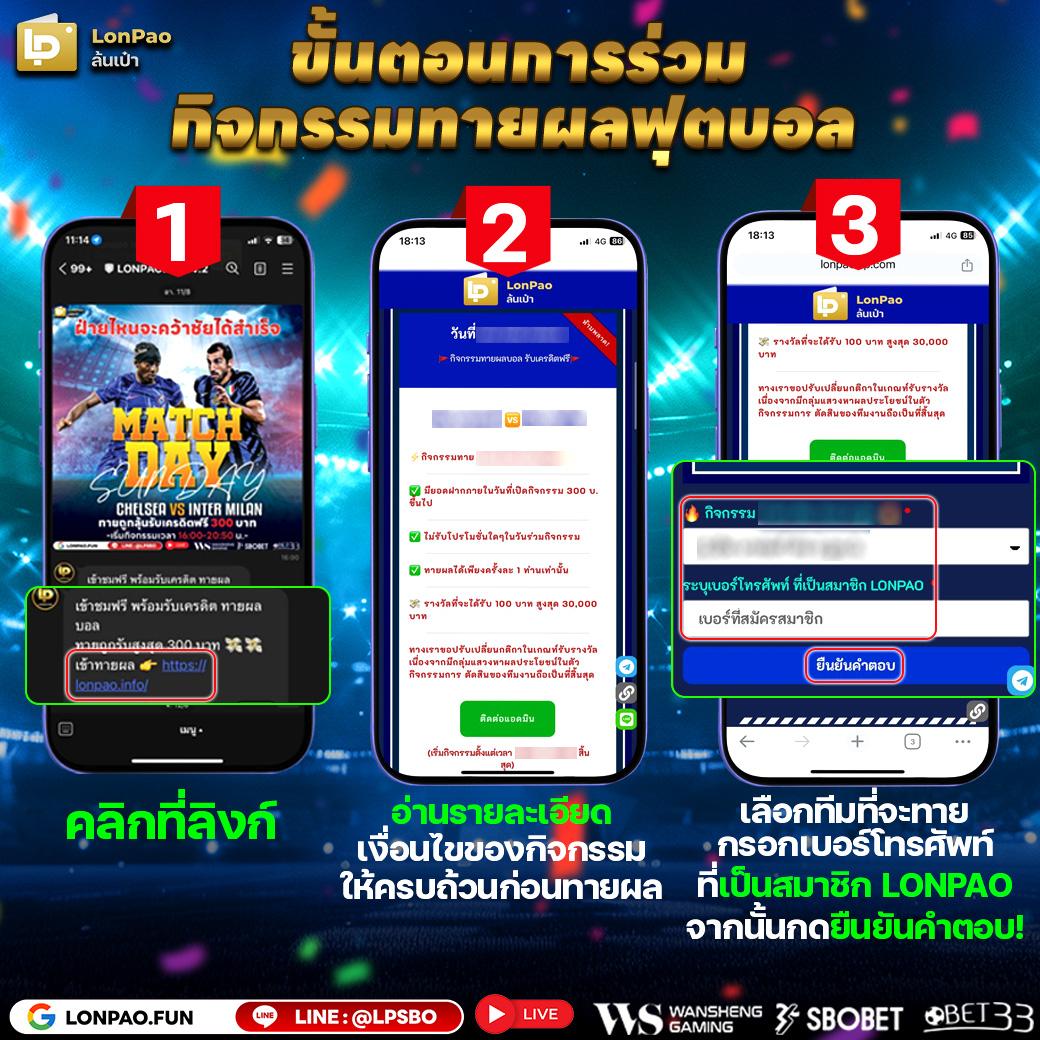 เบตฟิก เว็บตรงคาสิโนยอดนิยม สมัครง่าย ฟรีเครดิต 100%