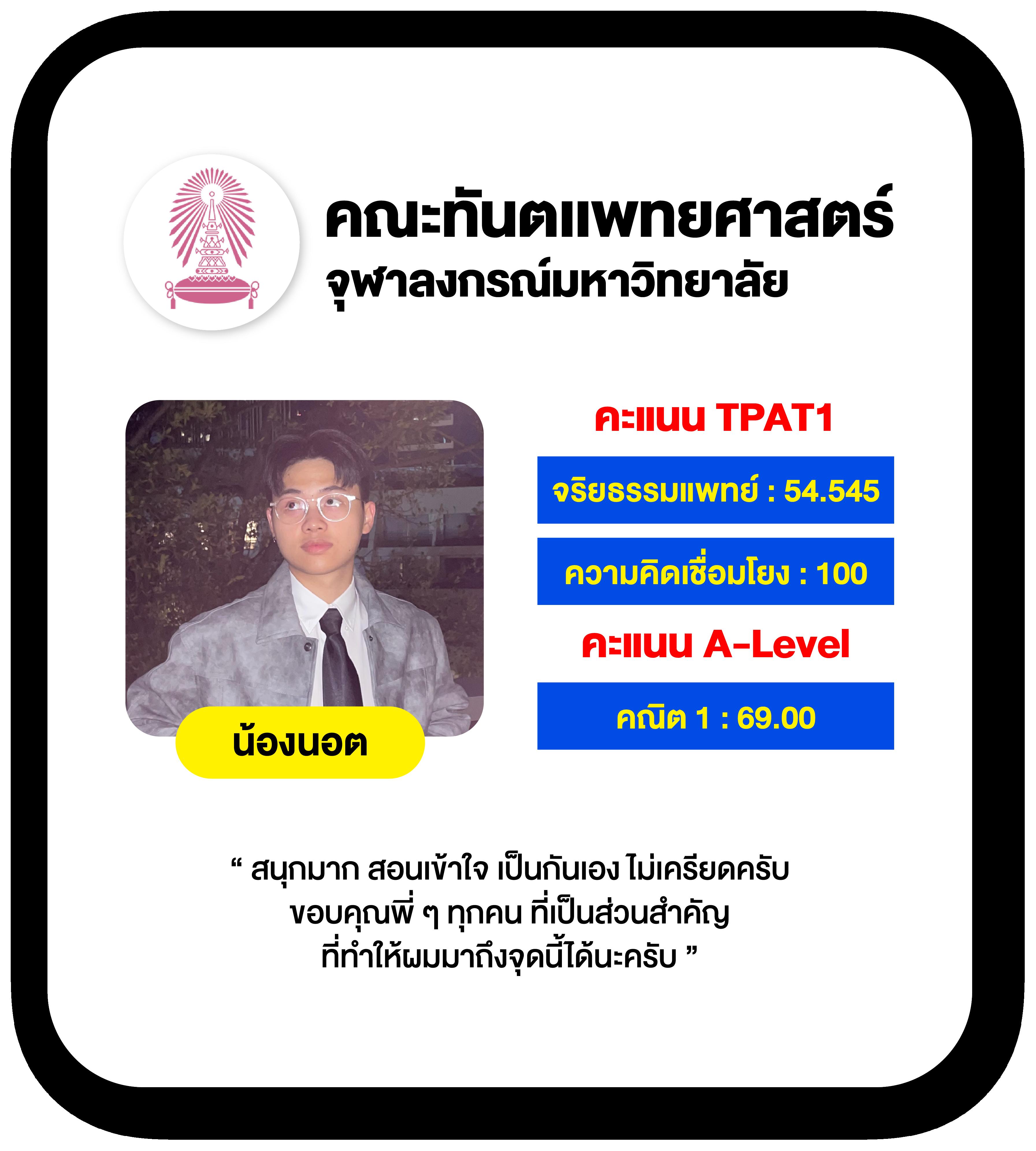 เบทฟิกเบท เว็บบาคาร่า สล็อตอันดับ 1 พร้อมโปรโมชั่นสุดคุ้ม