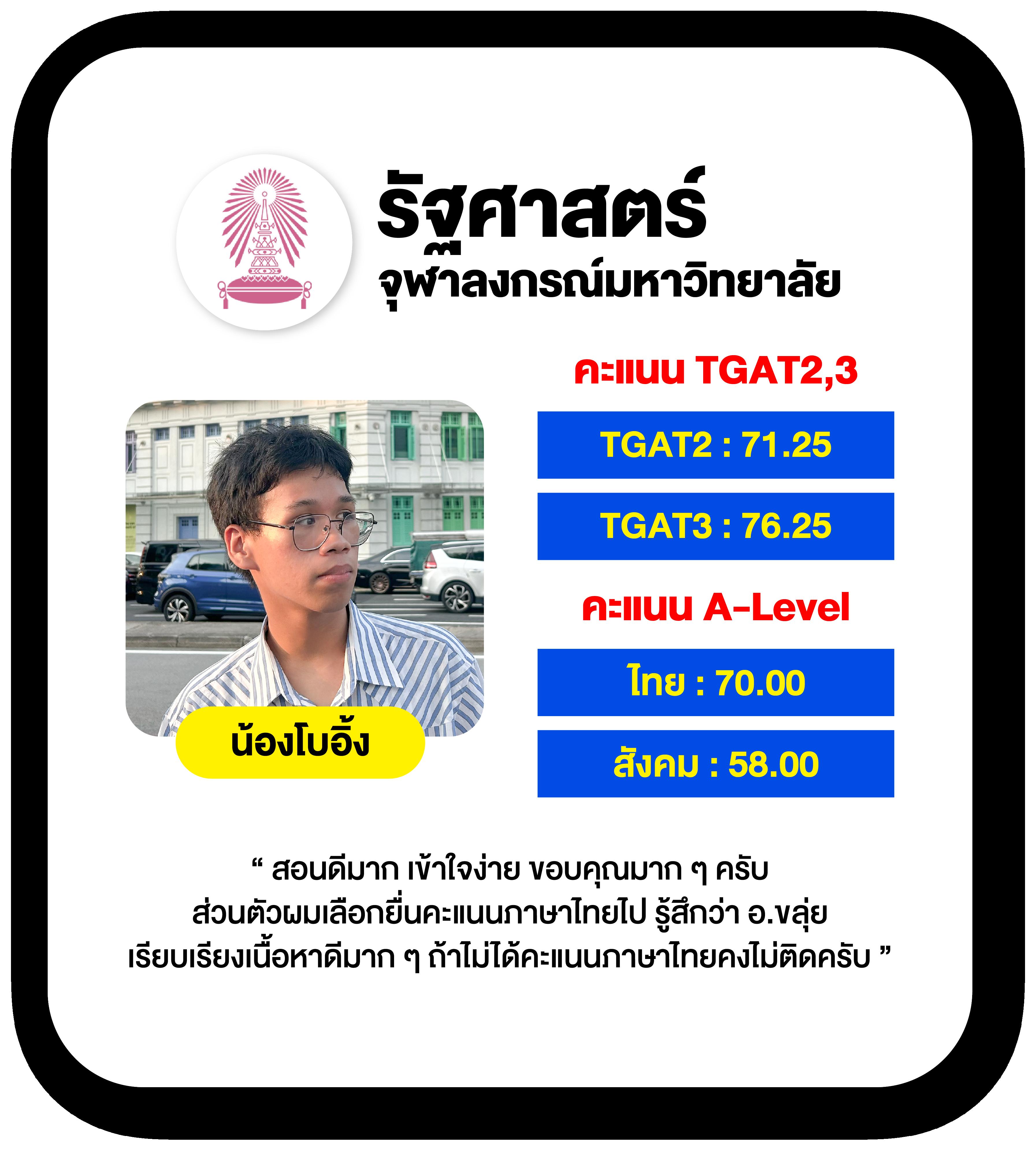 เพลิดเพลินกับการเดิมพันสุดมันส์ที่ MyPlay 168 เว็บตรงคุณภาพสูงสุดในไทย