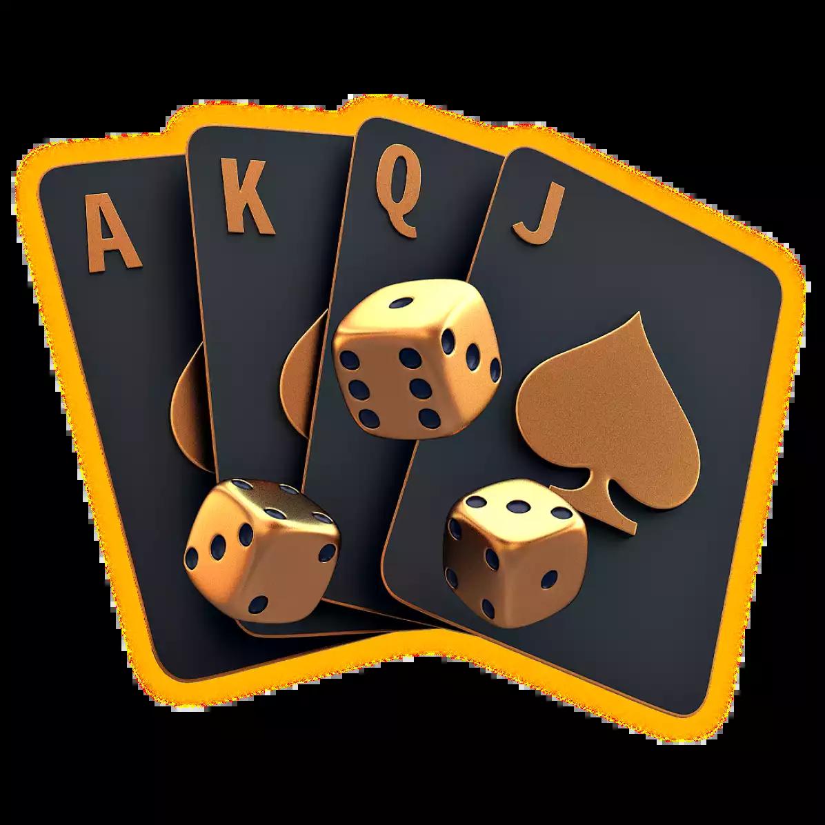 เล่น PG Game คาสิโนครบจบในเว็บเดียว มอบประสบการณ์ใหม่ล่าสุด