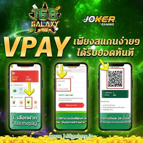 เล่น PG SLOT AUTO CC บริการครบ จบในเว็บเดียว ระบบอัตโนมัติทันสมัย