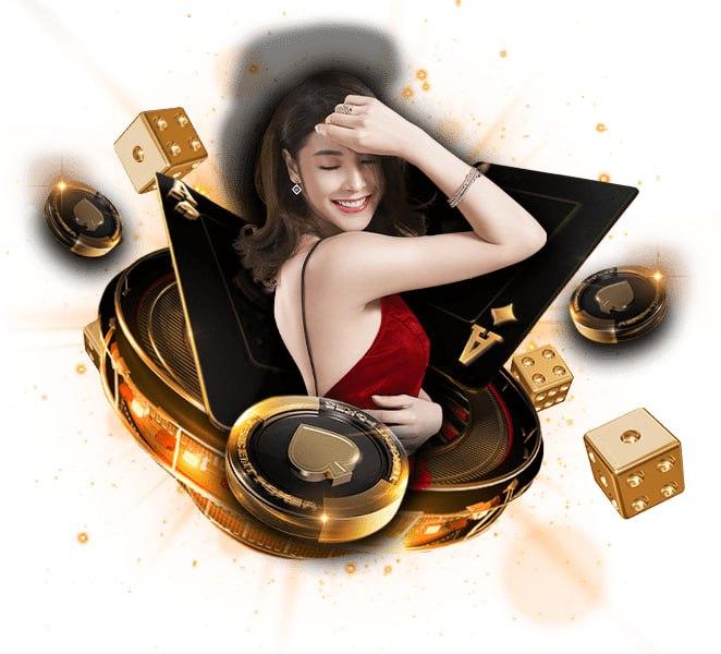 เล่น PG Spin ฟรีเครดิต โปรโมชั่นครบ แจกจริง ไม่มีเงื่อนไข