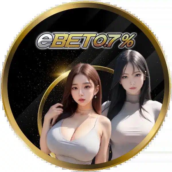 เล่นง่าย จ่ายจริงกับ Betflix5G คาสิโนออนไลน์สุดฮิตในไทย