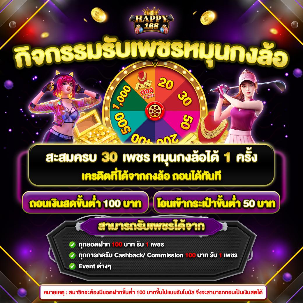 เล่นง่ายกับ wing1688 เว็บตรง มั่นใจทุกการเดิมพันในไทย