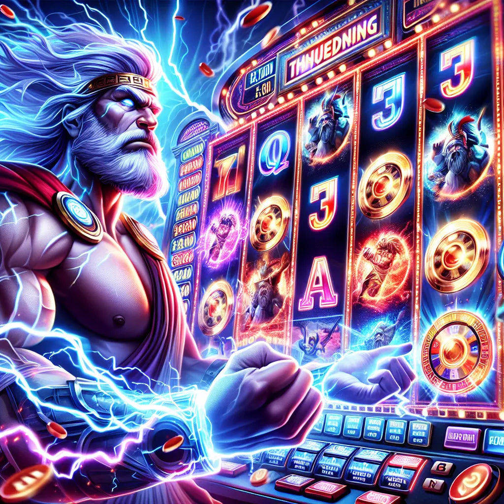 เล่นง่ายสุดกับ Slot111 คาสิโนอันดับหนึ่งในไทย พร้อมโปรโมชั่นเด็ดสุด