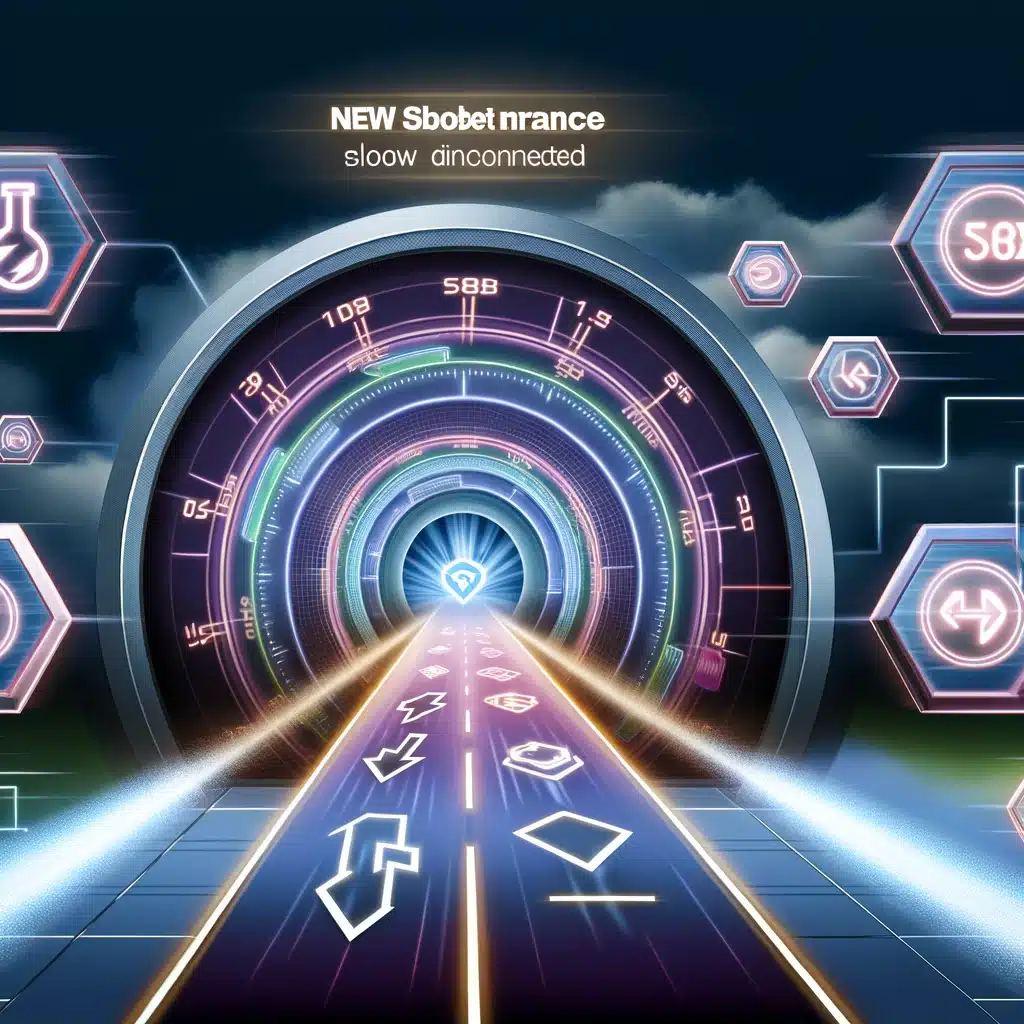 เล่นง่ายสุดกับ wy88asia รวมเกมฮิตฝากถอนออโต้ทันใจในไทย