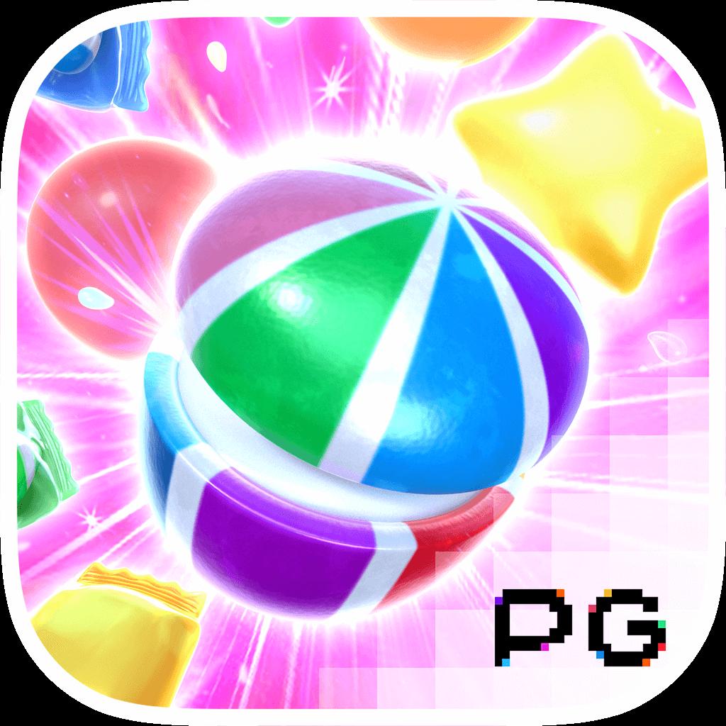 เล่นง่ายสุดมันส์กับ SuperPG 1688 เว็บตรง รวมเกมล่าสุดในไทย