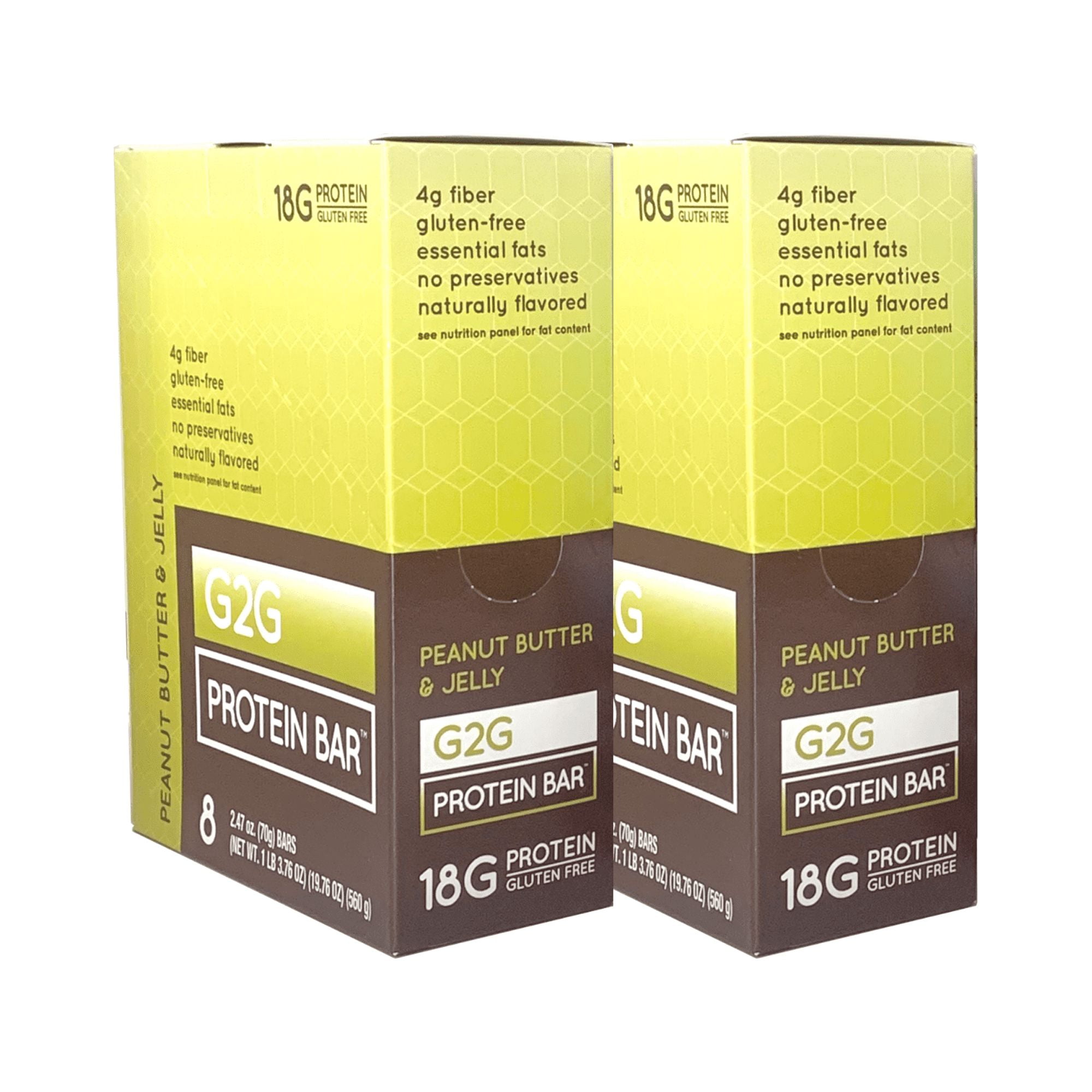 เล่นง่ายได้เงินจริงกับ ผลบอลสดgold คาสิโน พร้อมแนวทางใหม่ล่าสุด