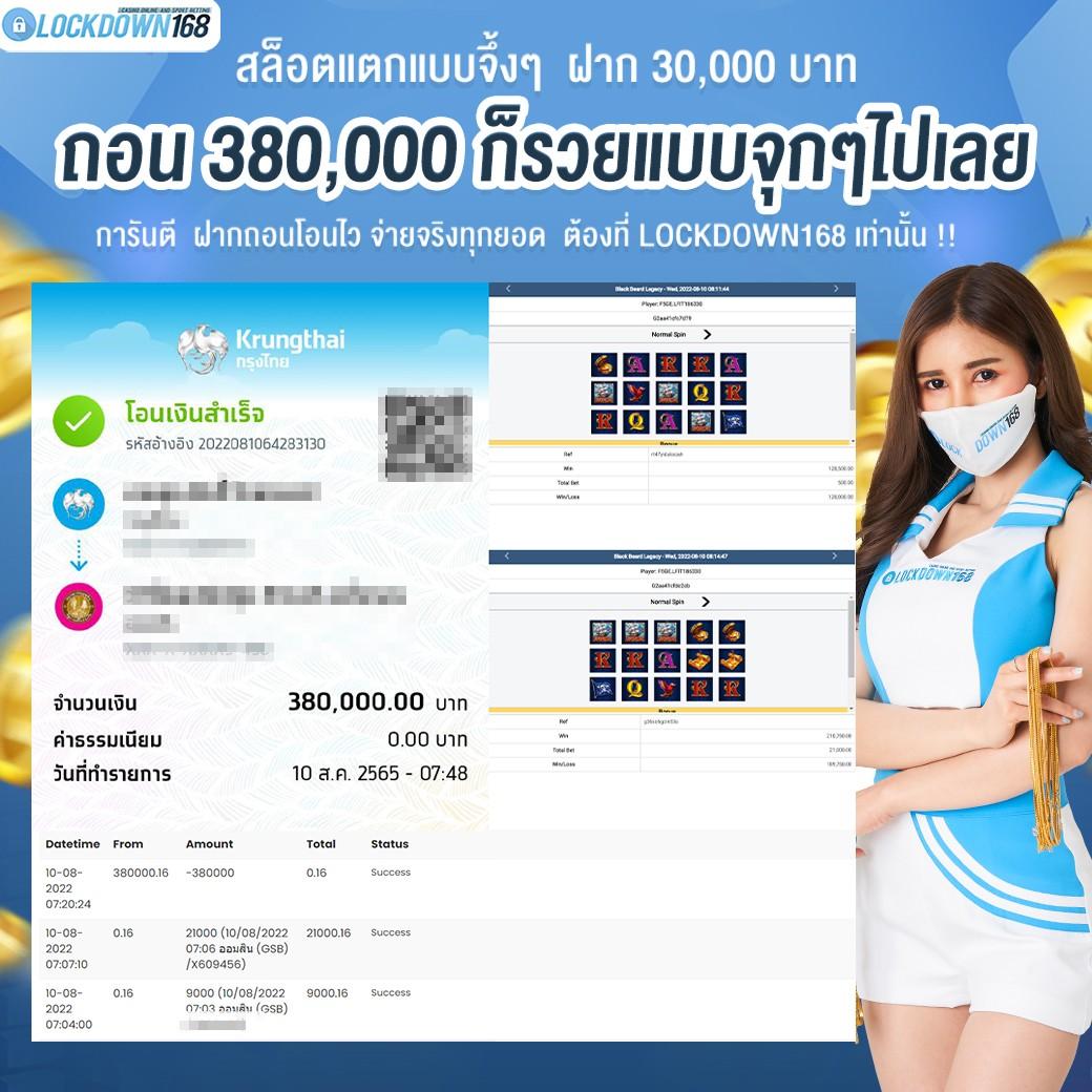 เล่นพนัน 10 รับ 100 สมาชิกใหม่ พร้อม Wallet ระบบสุดทันสมัยในไทย