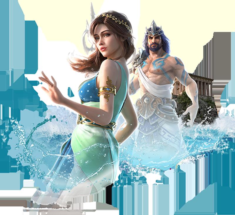 เล่นสนุกกับ PG Betflik Joker พร้อมโปรโมชั่นจัดเต็ม 2024
