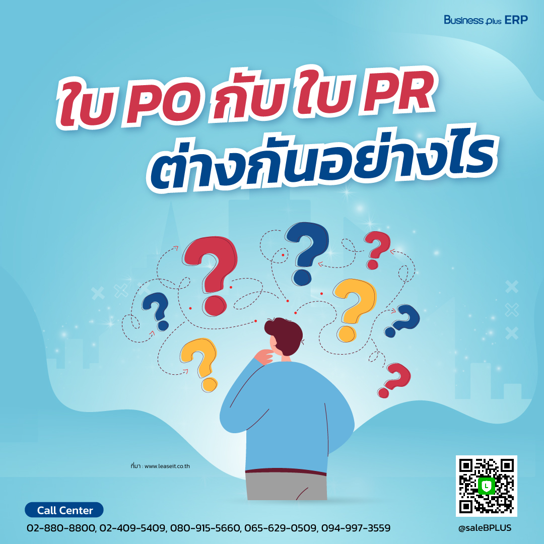 เล่นสล็อต Sushi 555 ค่ายดัง รวมเกมสล็อตใหม่ล่าสุด แจกหนักทุกวัน
