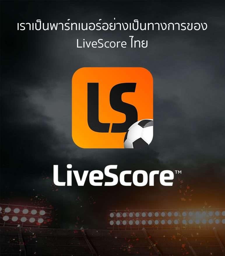 เล่นสล็อตยังไงให้ได้เงิน เทคนิคง่ายๆ ที่นักเดิมพันควรรู้