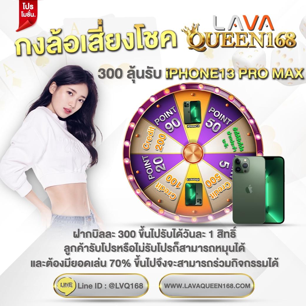 เล่นสล็อตสุดฮิตกับ Megabet333 เว็บใหญ่ ฝากถอนรวดเร็ว