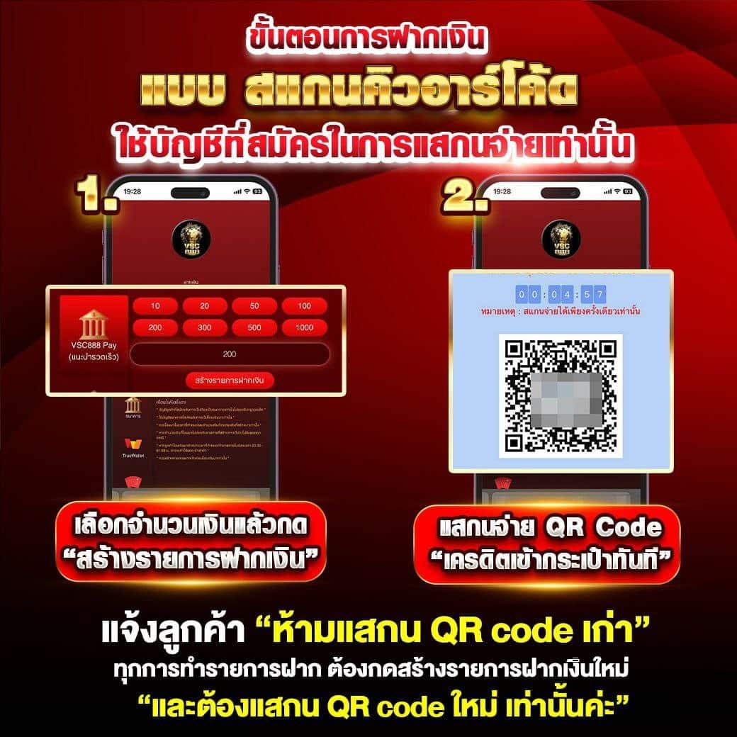 เล่นสล็อตออนไลน์ winpro พร้อมโปรโมชั่นสุดคุ้ม 2024