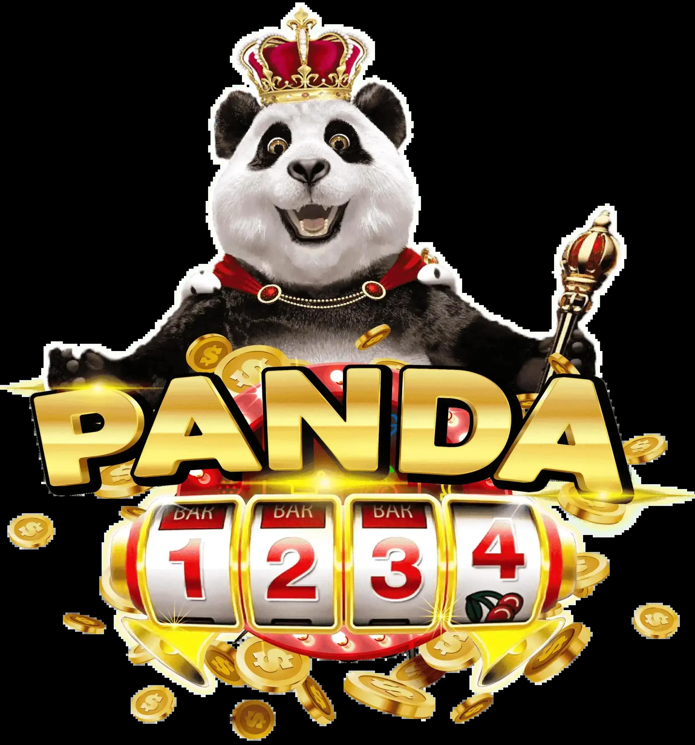 เล่นเกมคาสิโนออนไลน์กับ Live22slot สนุกได้ทุกเวลา