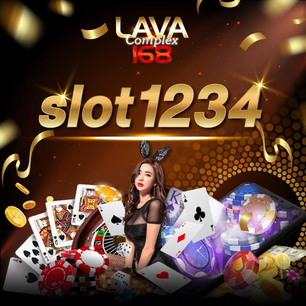 เลือกเว็บคาสิโนออนไลน์ทันใจ กับ รายชื่อเว็บโกง ที่เชื่อถือได้