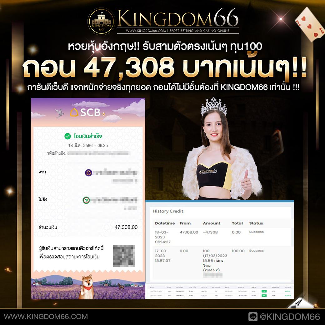 เว็บ168สล็อต คาสิโนออนไลน์ยอดนิยม พร้อมโปรโมชั่นแรงแห่งปี