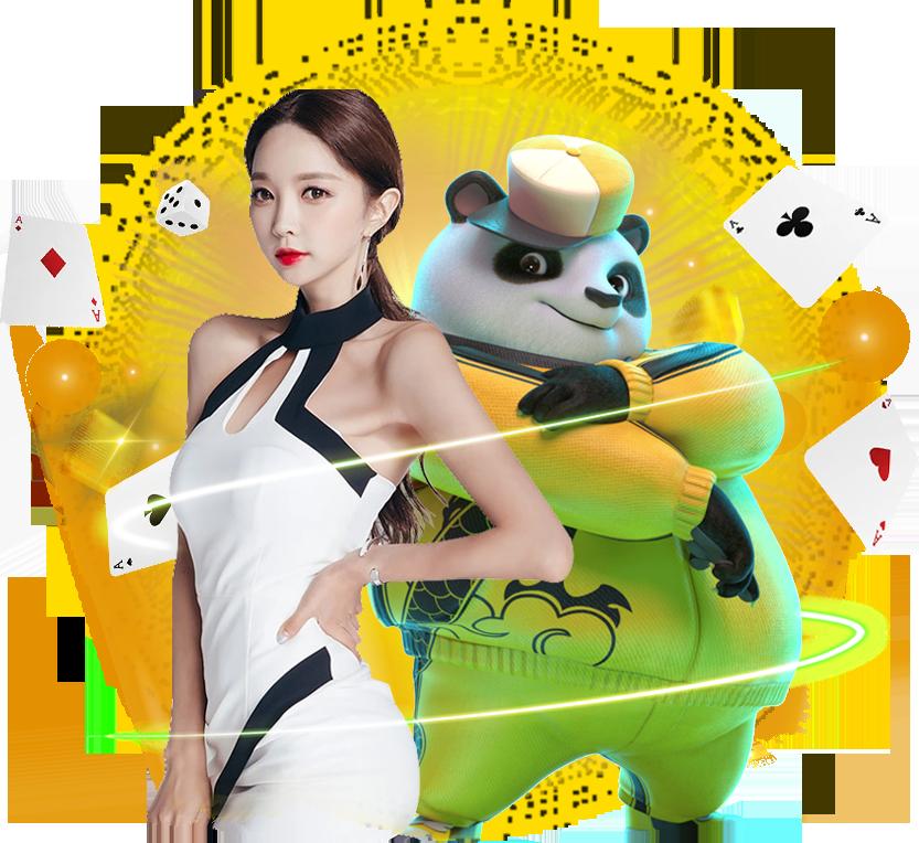 เว็บ 888 แหล่งรวมเกม Casino ยอดนิยมอันดับ 1 ในไทย