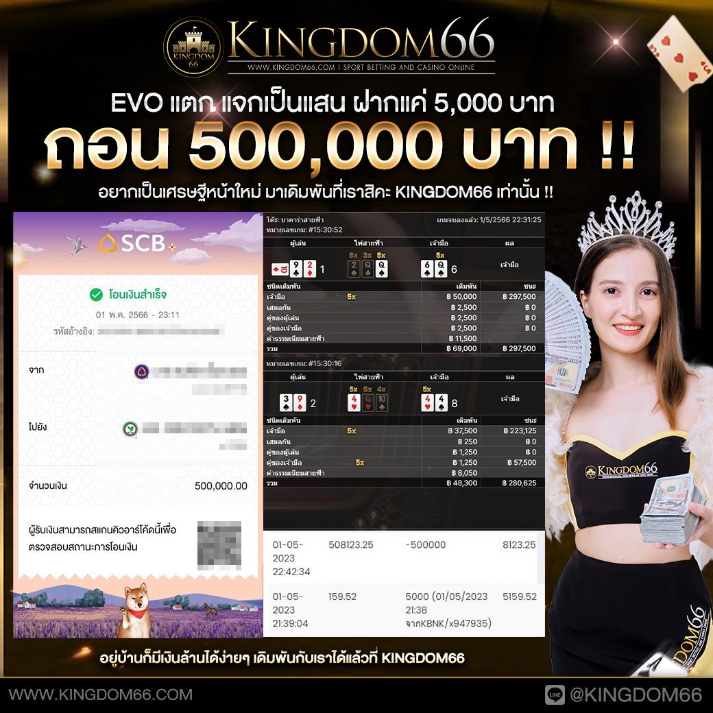 เว็บ ปั่นสล็อตฟรี ระบบใหม่ล่าสุด เล่นง่ายแตกจริง 2024