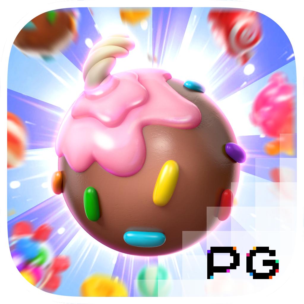 เว็บ พนัน ออนไลน์ แพลตฟอร์มคาสิโนออนไลน์สุดฮิต คลังเกมสล็อตและเกมสด