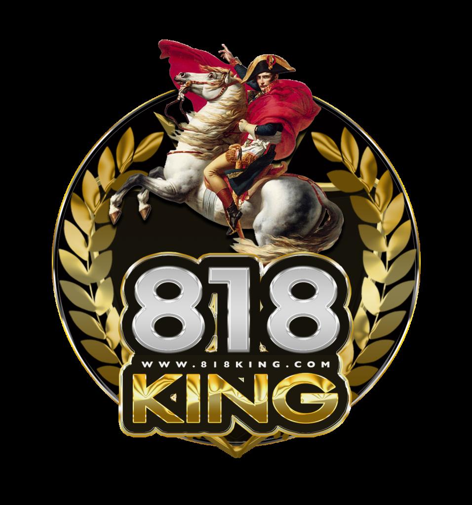  เว็บ มีตังค์ สล็อต เกมเดิมพันครบ ถอนง่าย ปลอดภัย ทุกเวล