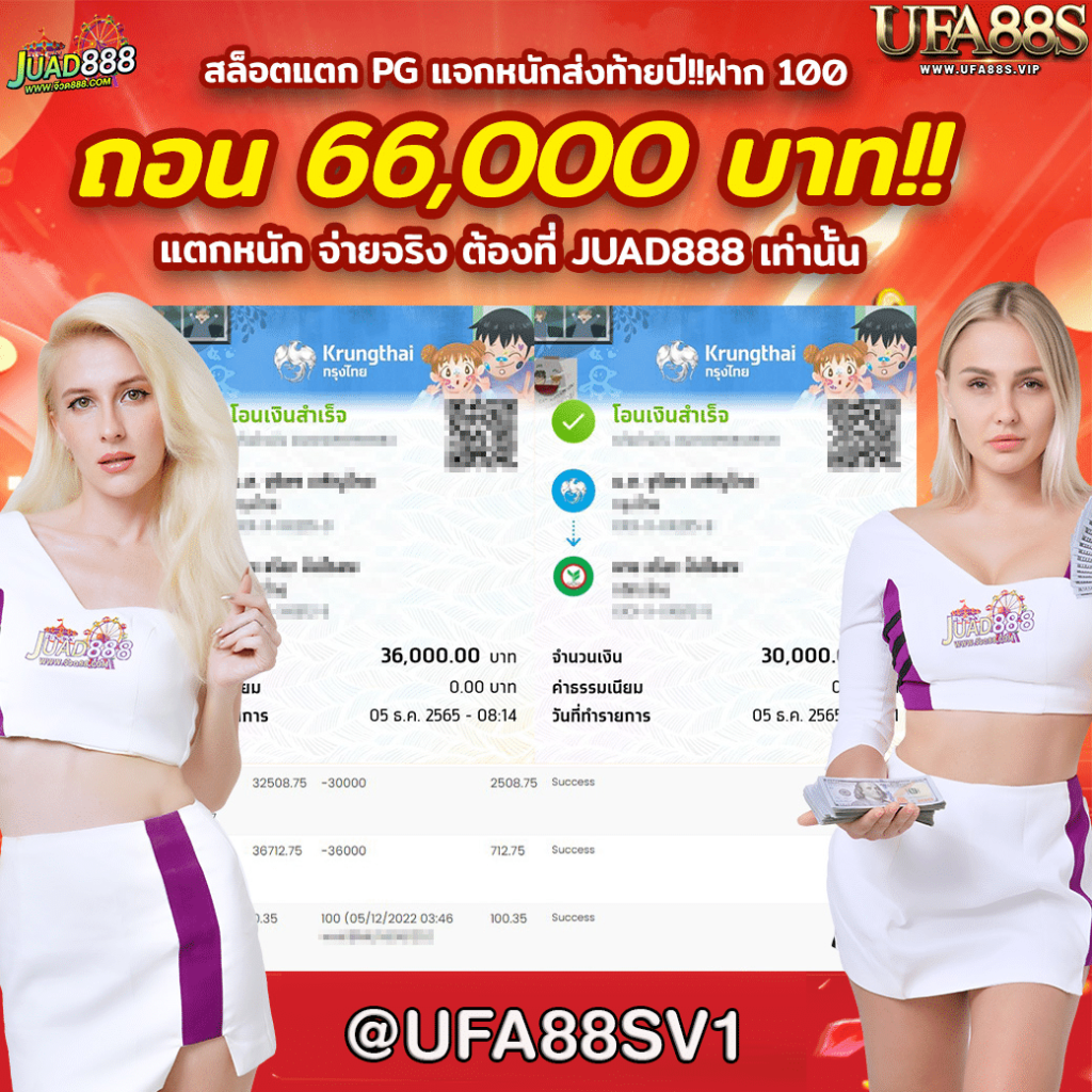 เว็บ สล็อต 456 เข้าสู่ระบบ อัปเดตเกมใหม่สุดฮิต เกมได้เงินจริง